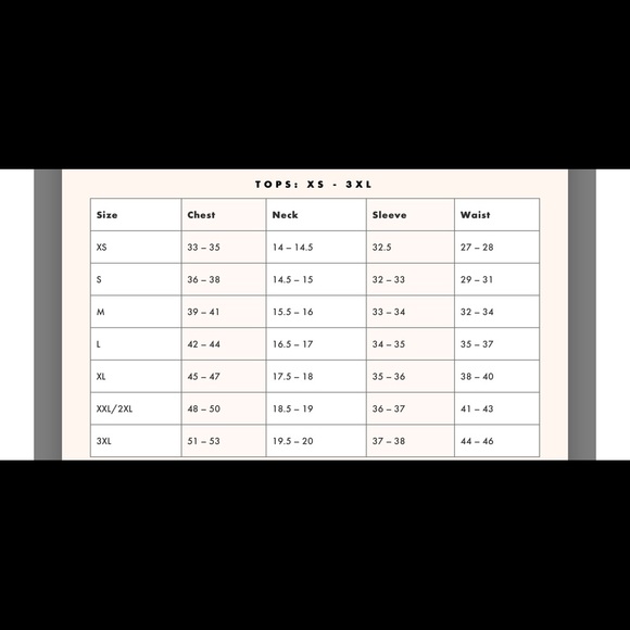 Tommy Bahama Reversible Flipshore Half-Zip Sweater Men’s Size-M - Picture 12 of 13